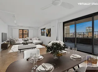 212 East Broadway G1801 image 1 of 24