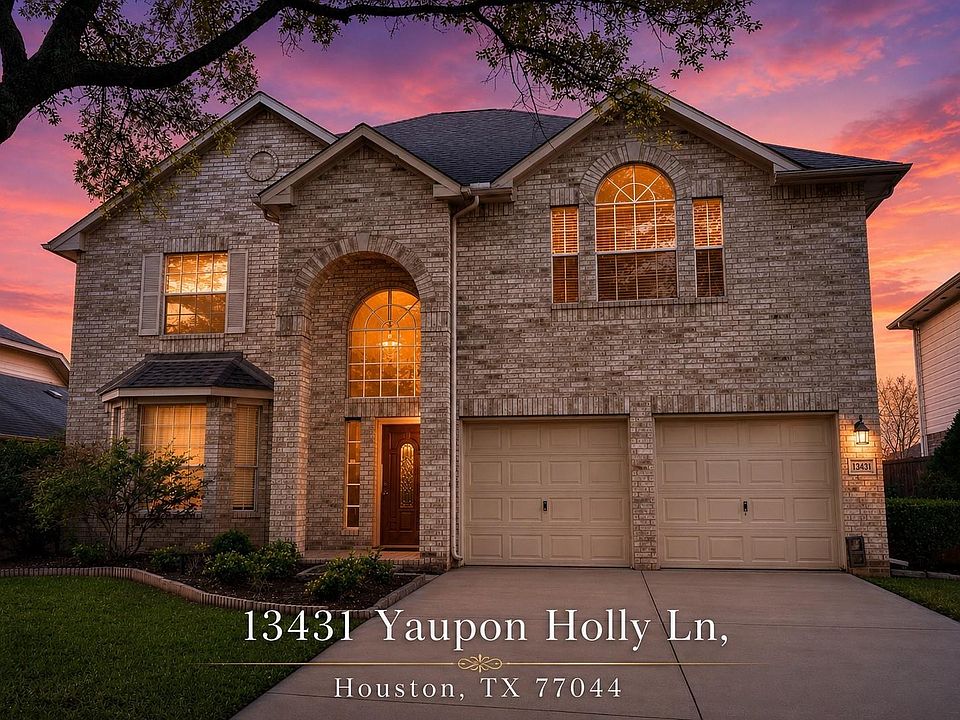1st image of 13431 Yaupon Holly Ln
