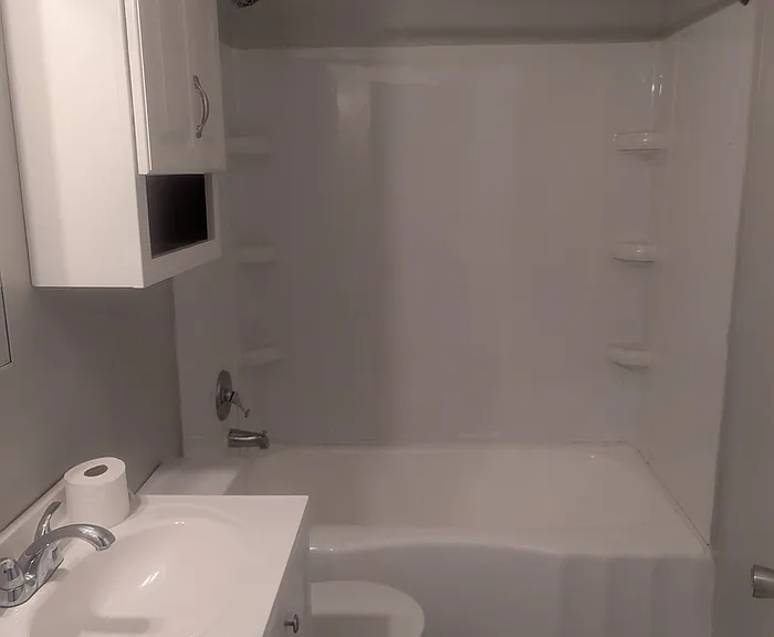122 Rolling Acres Dr #3 — Photo 8