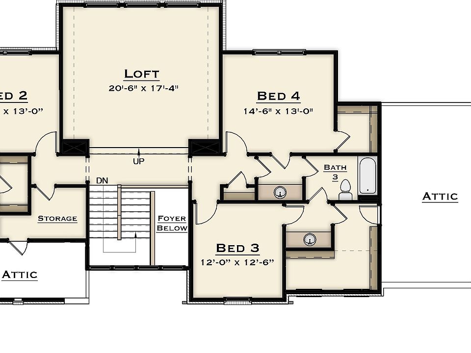 5990 Longmeadow Dr, Trussville, AL 35173 Zillow