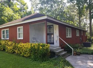 1021 Nelson St, Dalton, GA 30721