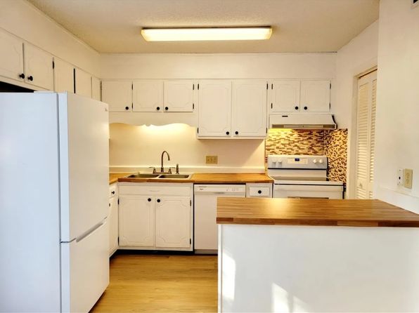 222 Northpoint Ave UNIT H