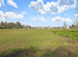 11633 Norman Ave, Stockton, CA 95215