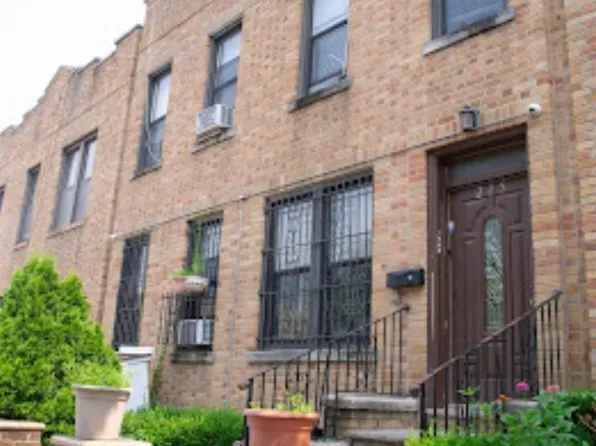 205 61st Street, Brooklyn, NY 11220