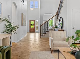 5604 Terravista Dr, Austin, TX 78735
