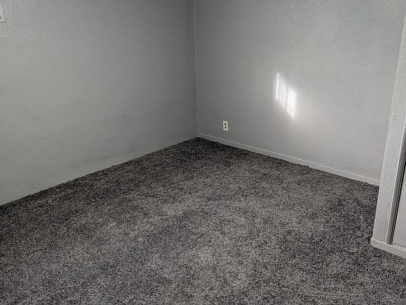 5th image of 2101 Avenue B #2101