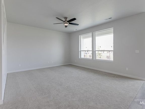 5th image of 6601 S Catfish Creek Ave