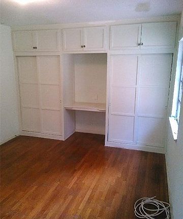4th image of 239 Starbird Dr