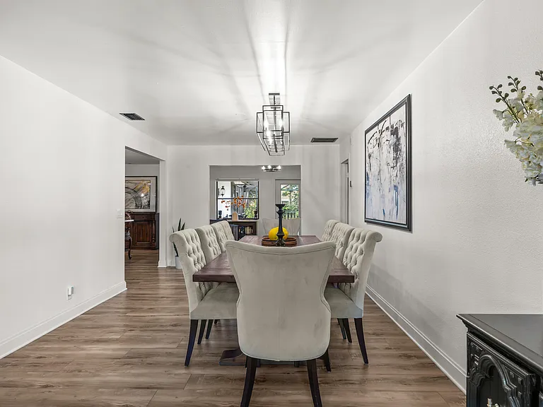 14248 Paddock Dr — Photo 7