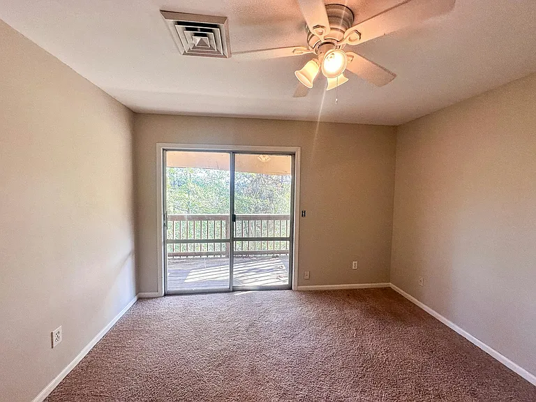 3416 Mountainside Rd #3421 — Photo 9