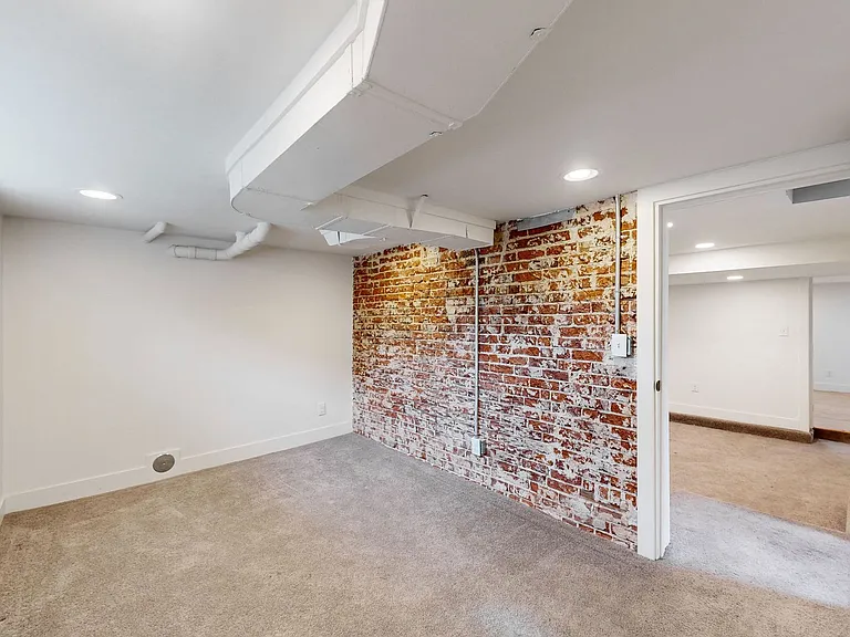 712 Harrison St — Photo 28