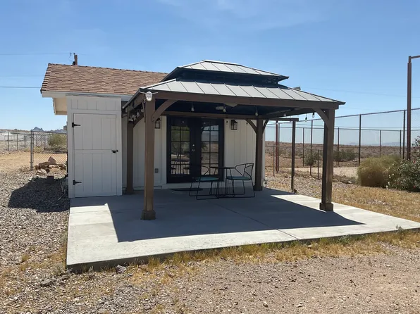 4350 El Camino Rd, Bullhead City, AZ 86429