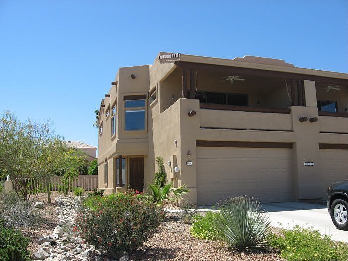 1st image of 12812 N Mountainside Dr APT A