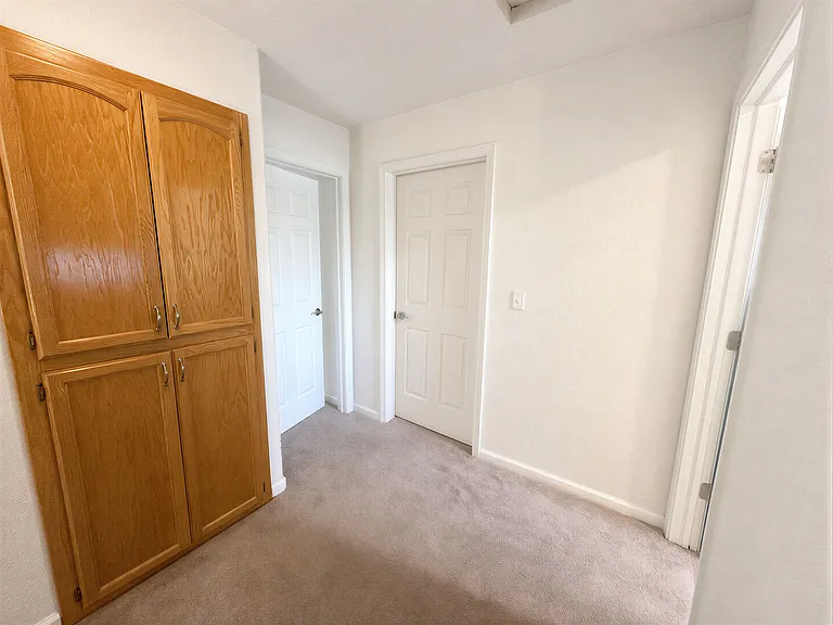 3512 Koso St — Photo 12