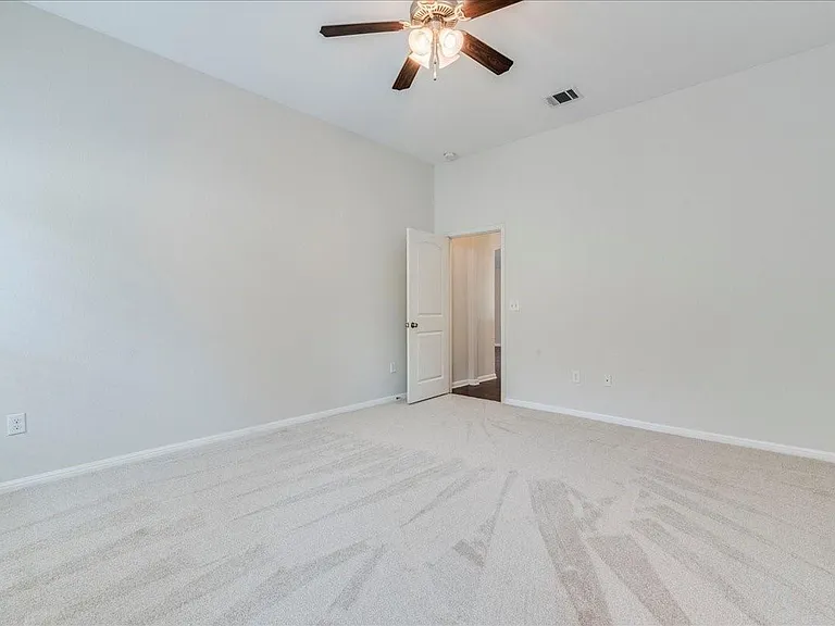 13000 Alans Way — Photo 13