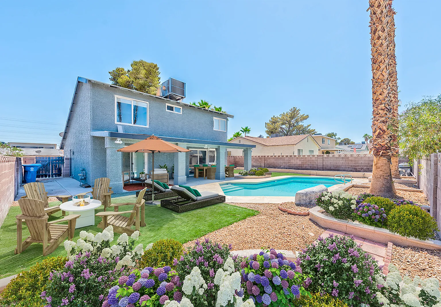 7216 Archcrest Ave — Photo 4