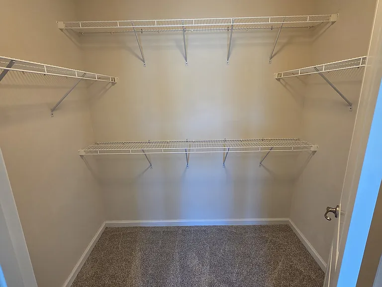 5435 Doubleday Ln — Photo 21