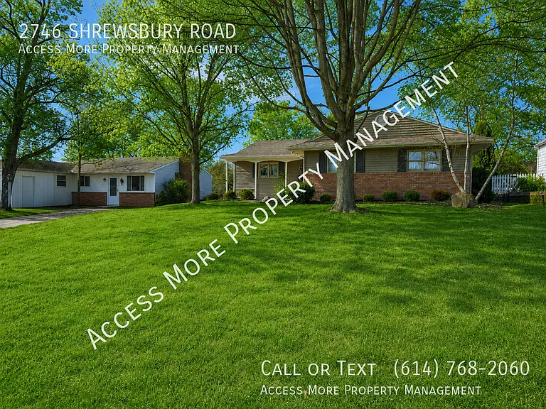 2746 Shrewsbury Rd — Photo 2