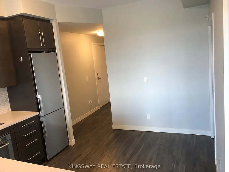 2087 Fairview St #1808 — Photo 3