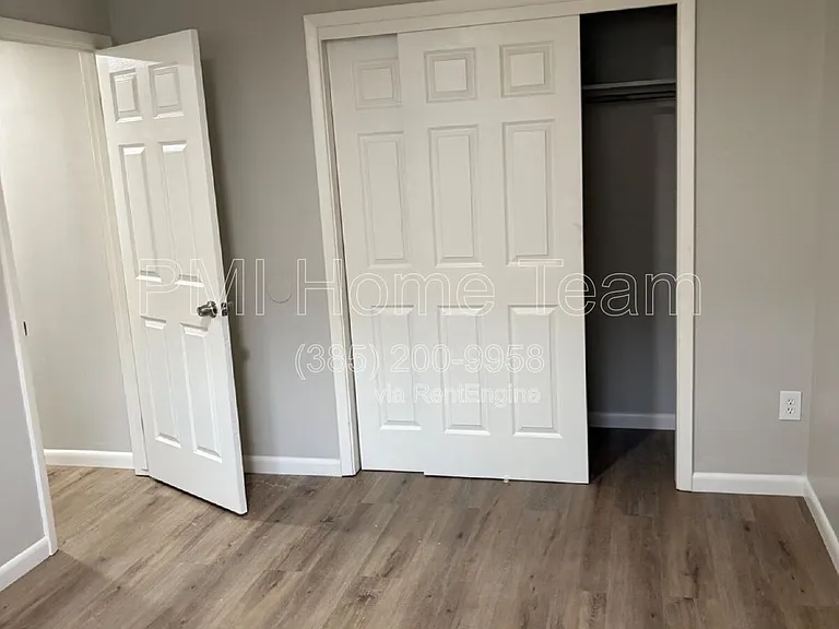 3476 Brinker Ave #8 — Photo 14
