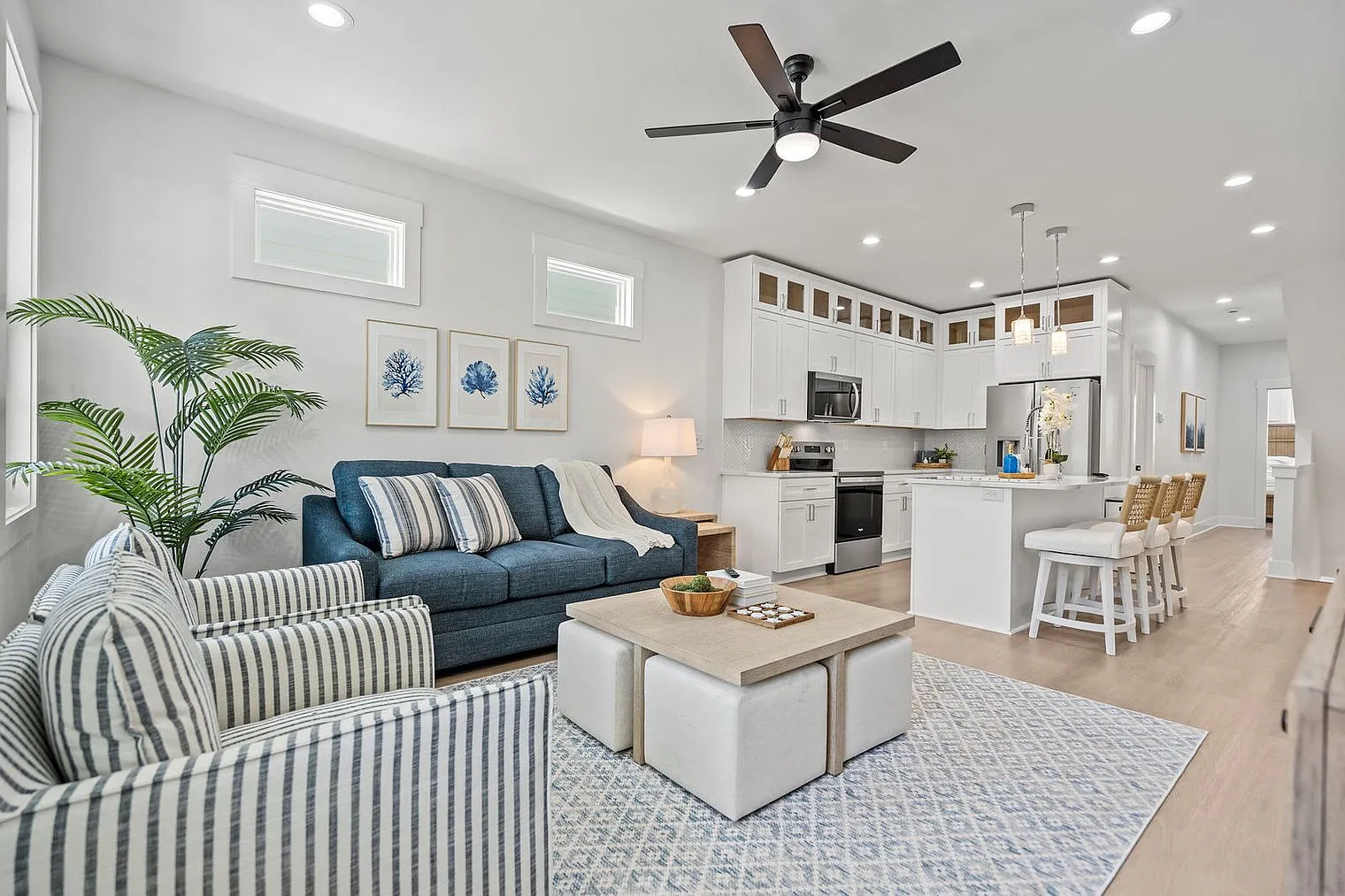 4 bed, 3.0 bath, $8,340 — Photo 3