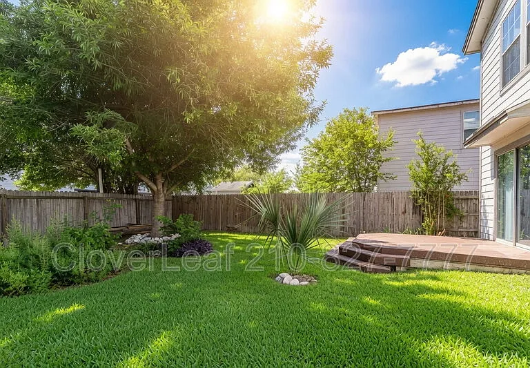 3550 Sage Mdw — Photo 37