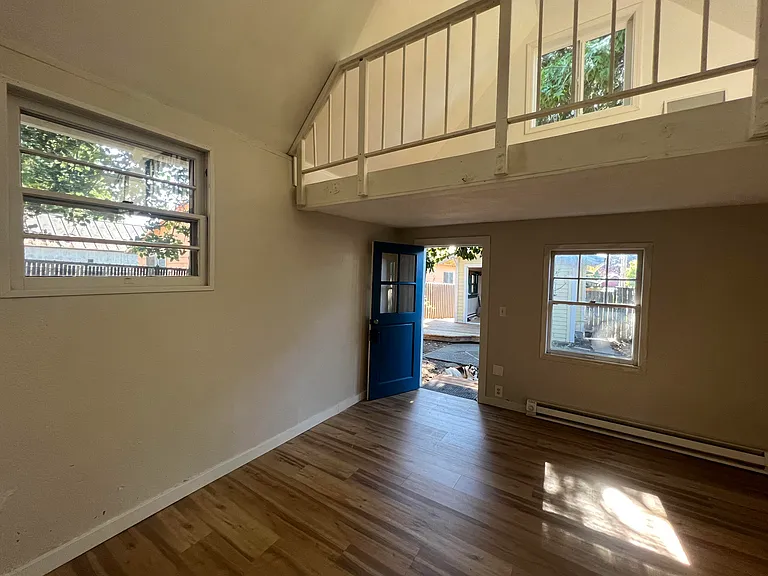 2122 SE 43rd Ave — Photo 10