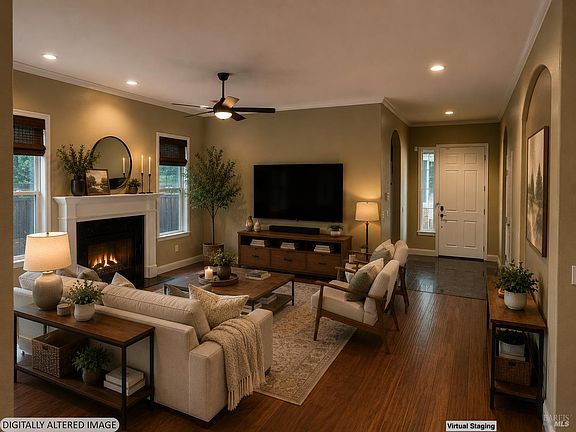 4th image of 1455 Great Heron Drive