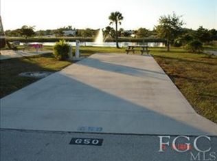 650 Barracuda Bnd, Fort Myers Beach, FL 33931