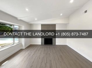 8071 Joan Cir, La Palma, CA 90623