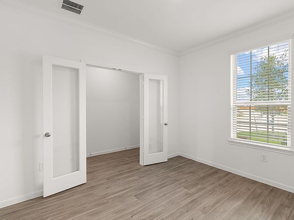 3rd image of 21131 Turtle Glen Ln