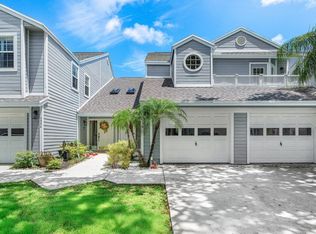 5336 Buckhead Circle #2020, Boca Raton, FL 33486