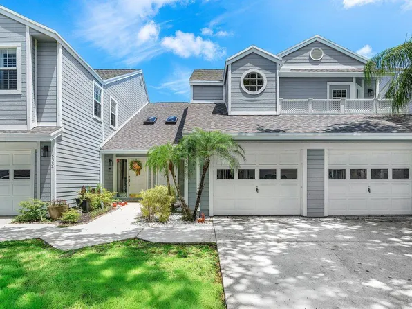 5336 Buckhead Circle #2020, Boca Raton, FL 33486