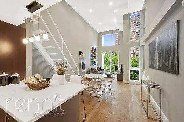 Rented by Rennit Inc. | media 68