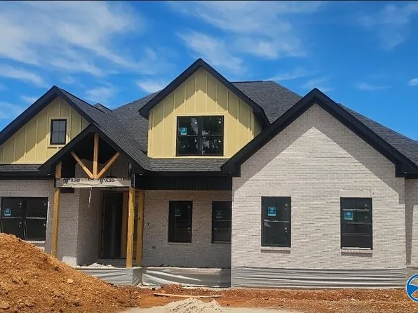108 Cotton Seed Ct, New Market, AL 35761