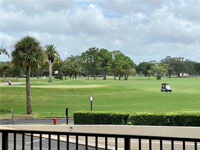 6 Belleview Blvd APT 208, Belleair, FL, 33756