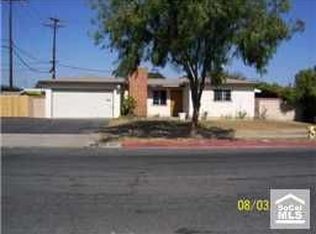 1202 N Lombard Dr, Anaheim, CA 92801