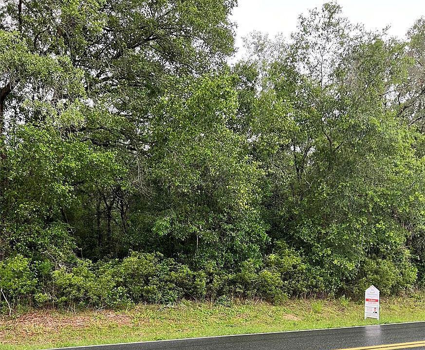 2nd image of 8708 N Santos Dr