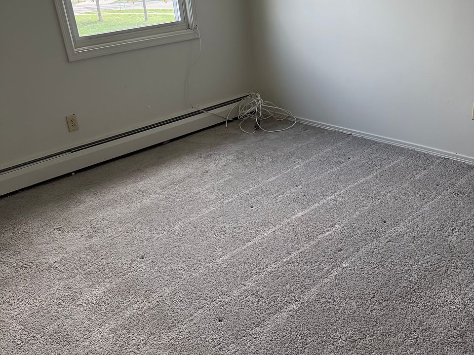 2nd image of 6127 N Whitham Dr APT 2