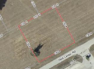 6109 Red Cedar Rd, Sebring, FL 33876