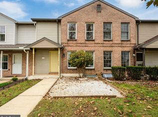 224 Morgantown Rd, Reading, PA 19611