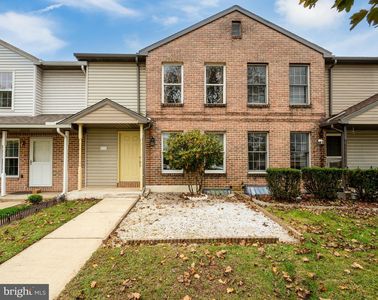 224 Morgantown Rd, Reading, PA, 19611