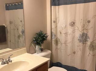 7900 Jessies Way, Hamilton, OH 45011