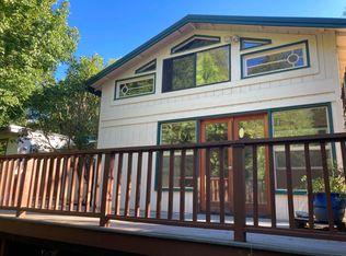 9345 Wagner Creek Rd, Talent, OR 97540