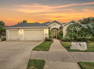 707 Rio Spgs, San Antonio, TX 78258