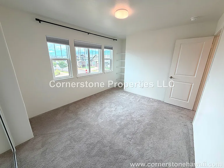 94-1104 Koakolo St — Photo 29