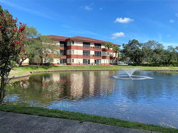 3rd image of 2650 Countryside Blvd APT C104