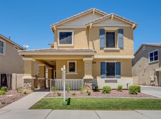 2246 E Wayland Dr, Phoenix, AZ 85040