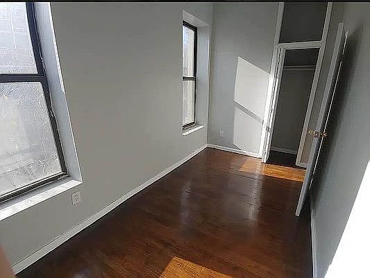 2nd image of 1363 65th St #4C