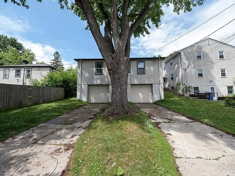 5817 Blaisdell Ave #5817 — Photo 9